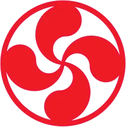 Logo Basca Serrurerie